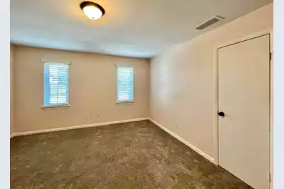 21 Rivers Point Row #1E, James Island, SC 29412 - Photo 9