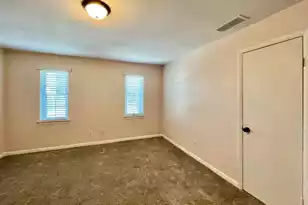 21 Rivers Point Row, James Island, SC 29412 - Photo 9