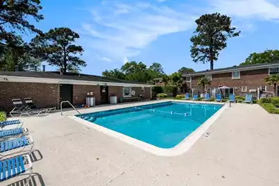 21 Rivers Point Row #1E, James Island, SC 29412 - Photo 11