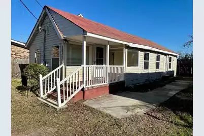 1850 Meeting St Road #C, Charleston, SC 29405 - Photo 1