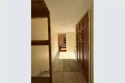 1850 Meeting St Road #C, Charleston, SC 29405 - Photo 11