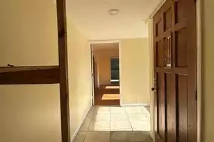 1850 Meeting Street Rd, Charleston, SC 29405 - Photo 11