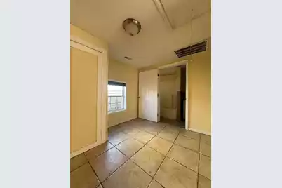 1850 Meeting St Road #C, Charleston, SC 29405 - Photo 21