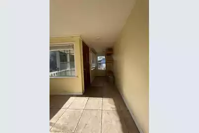 1850 Meeting St Road #C, Charleston, SC 29405 - Photo 9