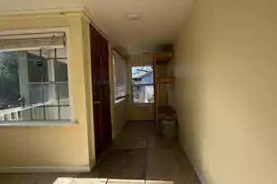 1850 Meeting Street Rd, Charleston, SC 29405 - Photo 9