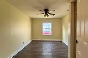 1850 Meeting Street Rd, Charleston, SC 29405 - Photo 3