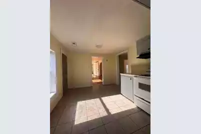 1850 Meeting St Road #C, Charleston, SC 29405 - Photo 17