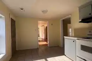 1850 Meeting Street Rd, Charleston, SC 29405 - Photo 17