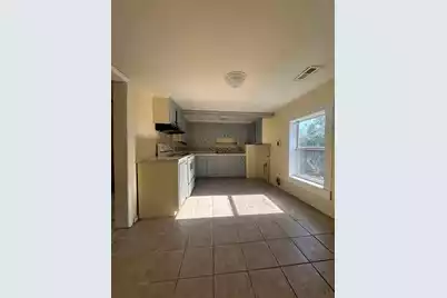 1850 Meeting St Road #C, Charleston, SC 29405 - Photo 15