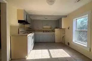 1850 Meeting Street Rd, Charleston, SC 29405 - Photo 15