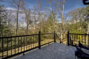 2003 Wharf Landing Ct, North Charleston, SC 29418 - Photo 5