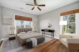 2003 Wharf Landing Ct, North Charleston, SC 29418 - Photo 63