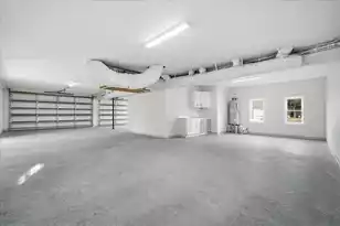 2003 Wharf Landing Ct, North Charleston, SC 29418 - Photo 75