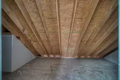 2003 Wharf Landing Court, North Charleston, SC 29418 - Photo 65