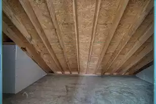 2003 Wharf Landing Ct, North Charleston, SC 29418 - Photo 65