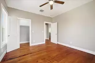 2003 Wharf Landing Ct, North Charleston, SC 29418 - Photo 61