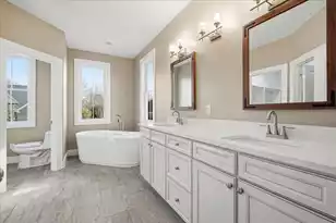 2003 Wharf Landing Ct, North Charleston, SC 29418 - Photo 39