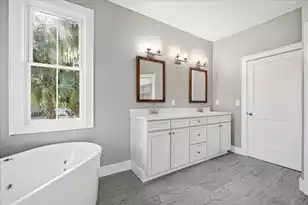 2003 Wharf Landing Ct, North Charleston, SC 29418 - Photo 41