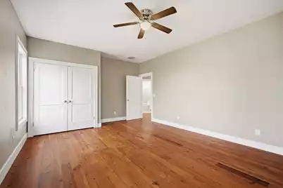 2003 Wharf Landing Court, North Charleston, SC 29418 - Photo 57