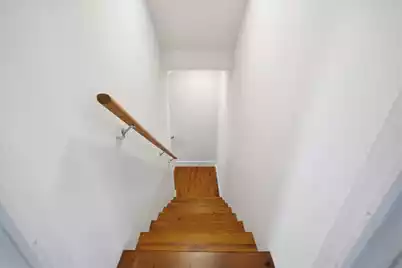 2003 Wharf Landing Court, North Charleston, SC 29418 - Photo 67