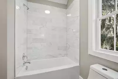 2003 Wharf Landing Court, North Charleston, SC 29418 - Photo 55