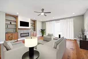 2003 Wharf Landing Ct, North Charleston, SC 29418 - Photo 25