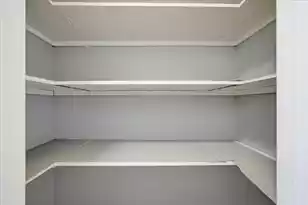 2003 Wharf Landing Ct, North Charleston, SC 29418 - Photo 35