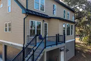 2003 Wharf Landing Ct, North Charleston, SC 29418 - Photo 11