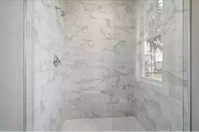 2003 Wharf Landing Court, North Charleston, SC 29418 - Photo 43