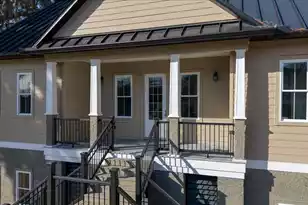 2003 Wharf Landing Ct, North Charleston, SC 29418 - Photo 3