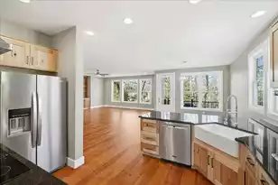 2003 Wharf Landing Ct, North Charleston, SC 29418 - Photo 31