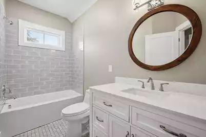 2003 Wharf Landing Court, North Charleston, SC 29418 - Photo 59