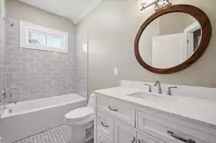 2003 Wharf Landing Ct, North Charleston, SC 29418 - Photo 59