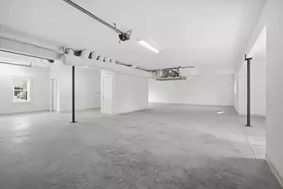 2003 Wharf Landing Court, North Charleston, SC 29418 - Photo 73