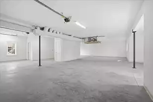 2003 Wharf Landing Ct, North Charleston, SC 29418 - Photo 73