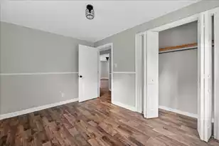 760 Coral Acres Dr, Moncks Corner, SC 29461 - Photo 19