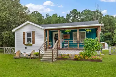 760 Coral Acres Drive, Moncks Corner, SC 29461 - Photo 1