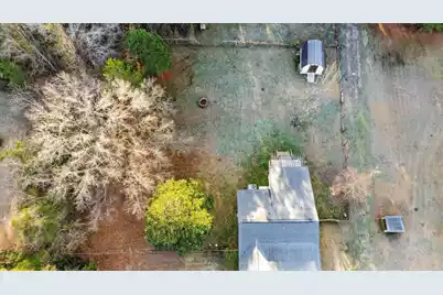 760 Coral Acres Drive, Moncks Corner, SC 29461 - Photo 33