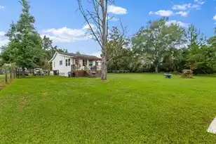 760 Coral Acres Dr, Moncks Corner, SC 29461 - Photo 23