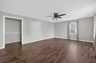 760 Coral Acres Dr, Moncks Corner, SC 29461 - Photo 5