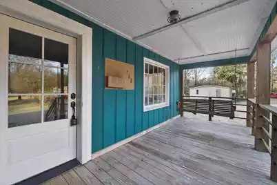 760 Coral Acres Drive, Moncks Corner, SC 29461 - Photo 3