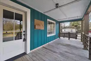 760 Coral Acres Dr, Moncks Corner, SC 29461 - Photo 3