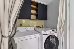 760 Coral Acres Dr, Moncks Corner, SC 29461 - Photo 27