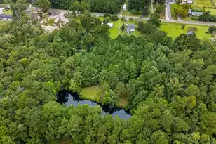 760 Coral Acres Dr, Moncks Corner, SC 29461 - Photo 29