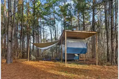 760 Coral Acres Drive, Moncks Corner, SC 29461 - Photo 25