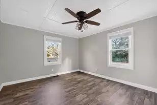 760 Coral Acres Dr, Moncks Corner, SC 29461 - Photo 23