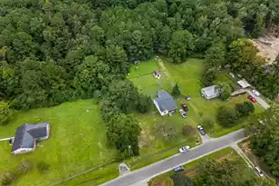 760 Coral Acres Dr, Moncks Corner, SC 29461 - Photo 37