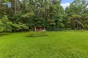 760 Coral Acres Dr, Moncks Corner, SC 29461 - Photo 37