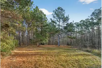 760 Coral Acres Drive, Moncks Corner, SC 29461 - Photo 27