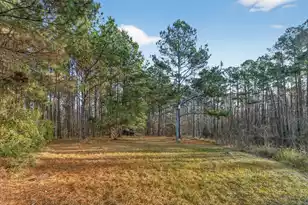 760 Coral Acres Dr, Moncks Corner, SC 29461 - Photo 27